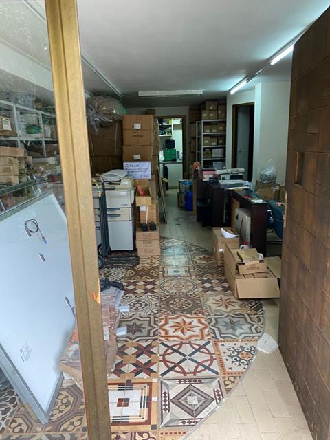 Store for sale in Horech tabet, Metn - photo 2