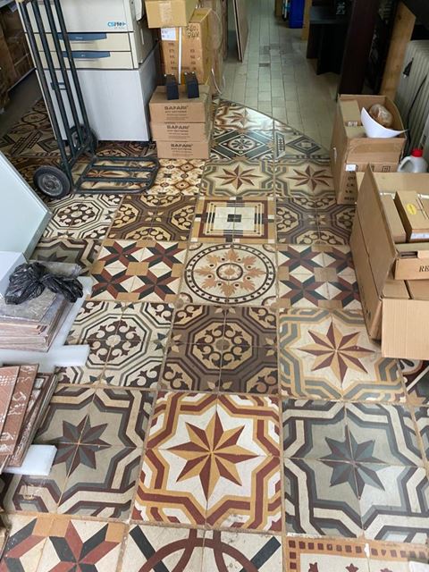 Store for sale in Horech tabet, Metn - photo 3