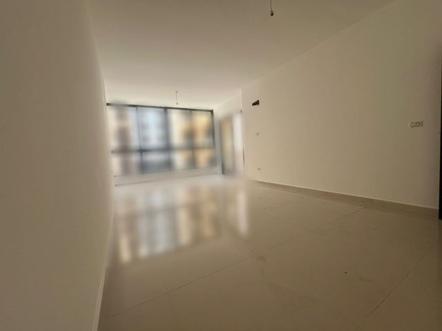 Apartment for sale in Kaslik, Keserwan