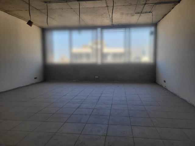Office for sale in Bauchrieh, Metn