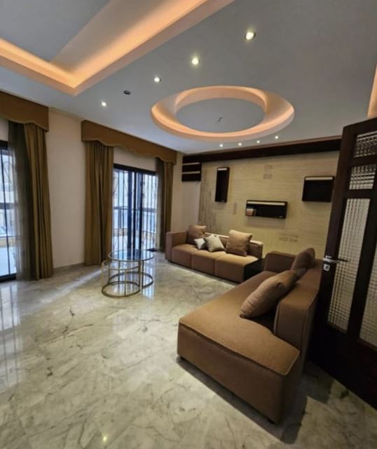 Apartment for sale in Mansourieh, Metn - photo 3