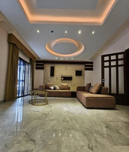 Apartment for sale in Mansourieh, Metn - photo 2