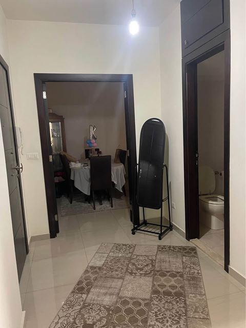 شقة بإطلالة على الجبل للبيع في بصاليم، المتن - صورة 3
