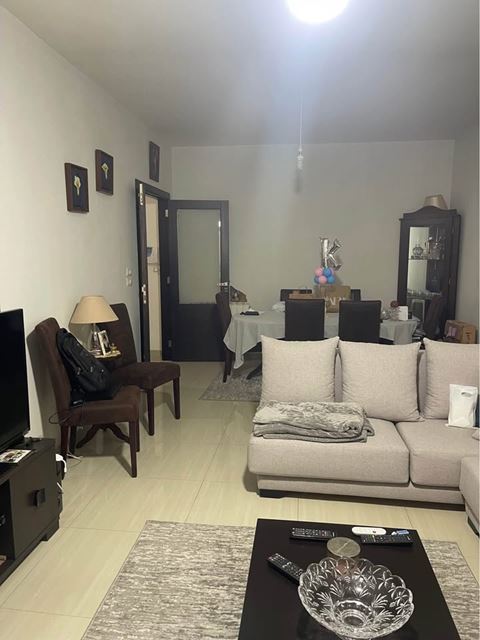شقة بإطلالة على الجبل للبيع في بصاليم، المتن - صورة 2