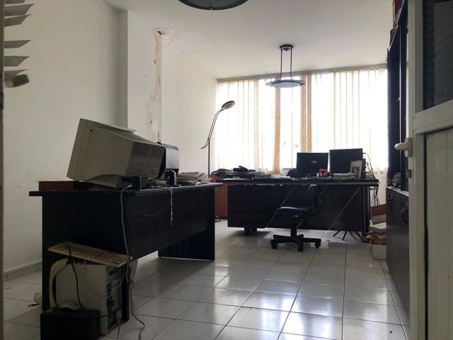 Office for rent in Jdeide, Metn - photo 2