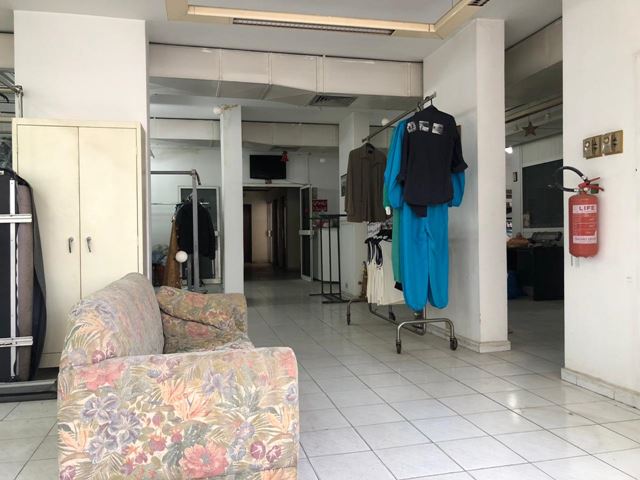 Office for rent in Jdeide, Metn - photo 3