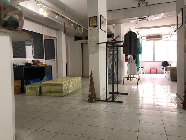Office for rent in Jdeide, Metn
