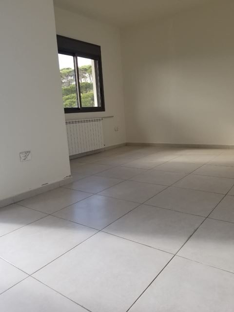 Apartment for rent in Zaraaoun, Metn - photo 3