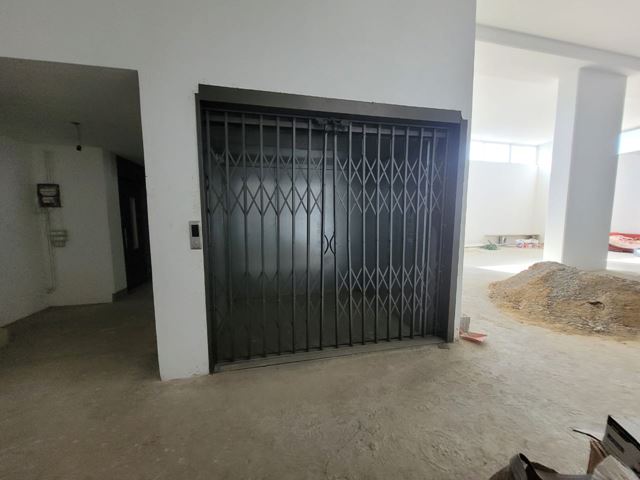 Building for rent in Roumieh, Metn - photo 3