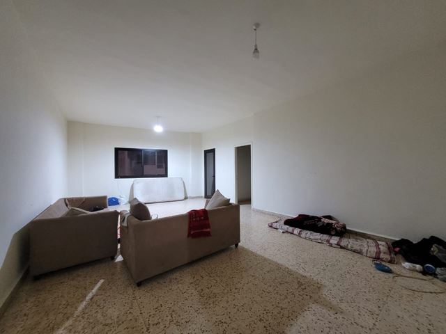 Apartment for sale in Dora, Metn