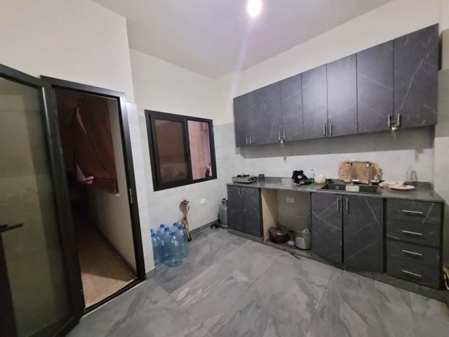 Apartment for sale in Dora, Metn - photo 3