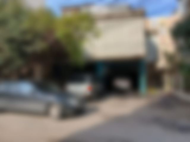 Building for sale in Sin El Fil, Metn