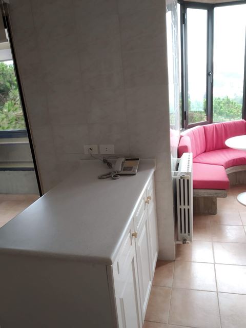 Apartment for sale in Broumana, Metn - photo 2