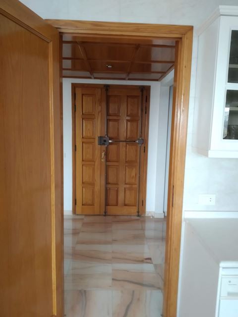 Apartment for sale in Broumana, Metn - photo 3