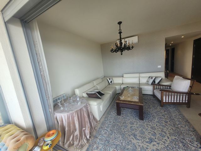 Apartment for sale in Beit Misk, Metn - photo 3