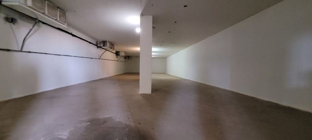 Building for rent in Dbaye, Metn - photo 3