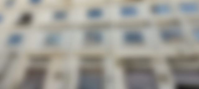 Building for rent in Dbaye, Metn - photo 2