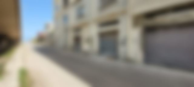 Building for rent in Dbaye, Metn