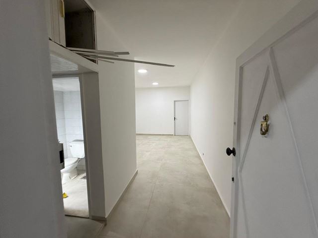 Office for rent in Mtayleb, Metn