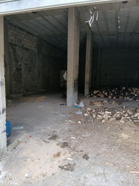 Warehouse for rent in Khenchara, Metn - photo 2