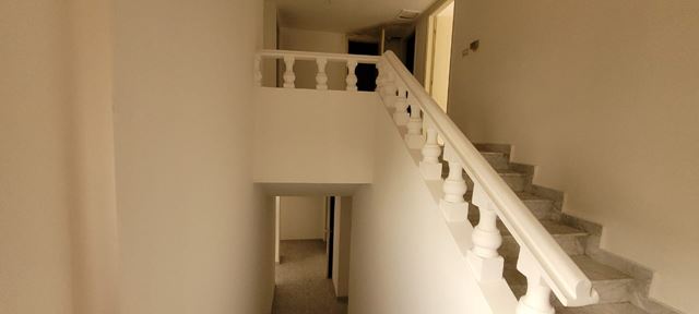 Apartment for sale in Fanar, Metn - photo 2