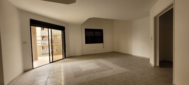 Apartment for sale in Fanar, Metn