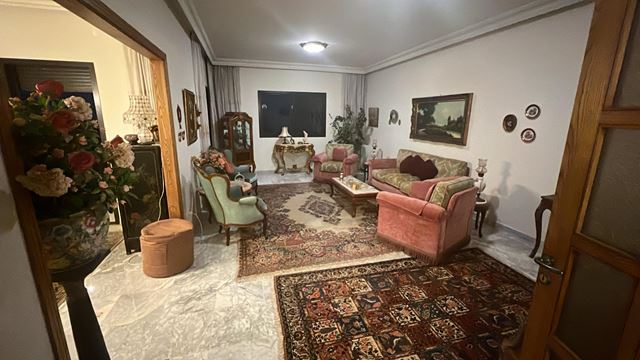 Apartment for sale in Bet Mery, Metn - photo 2