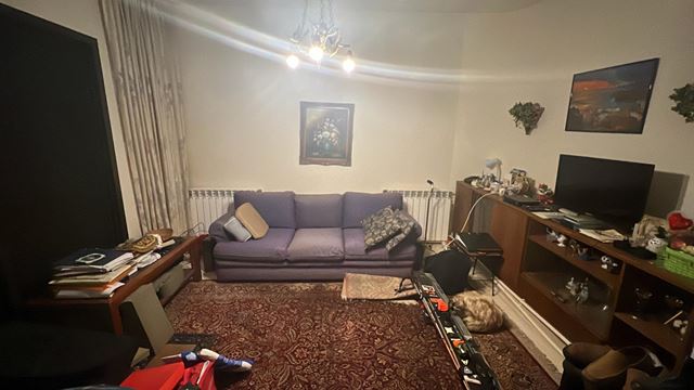 Apartment for sale in Bet Mery, Metn - photo 3