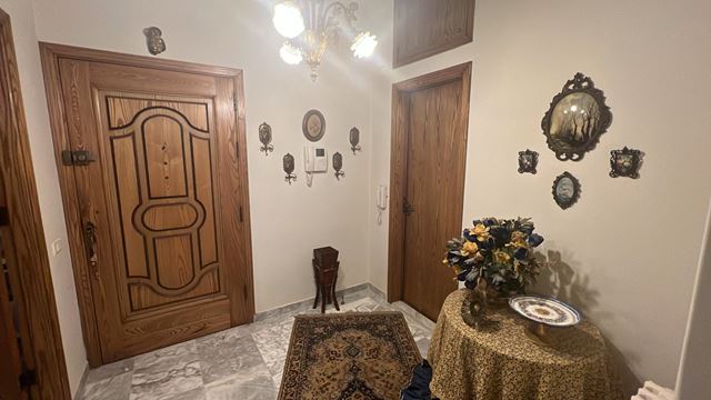 Apartment for sale in Bet Mery, Metn