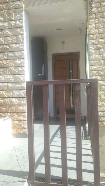 Office for rent in Rabweh, Metn - photo 2