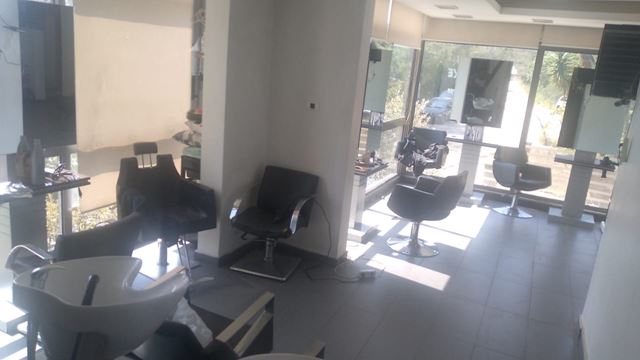 Office for rent in Rabweh, Metn - photo 3