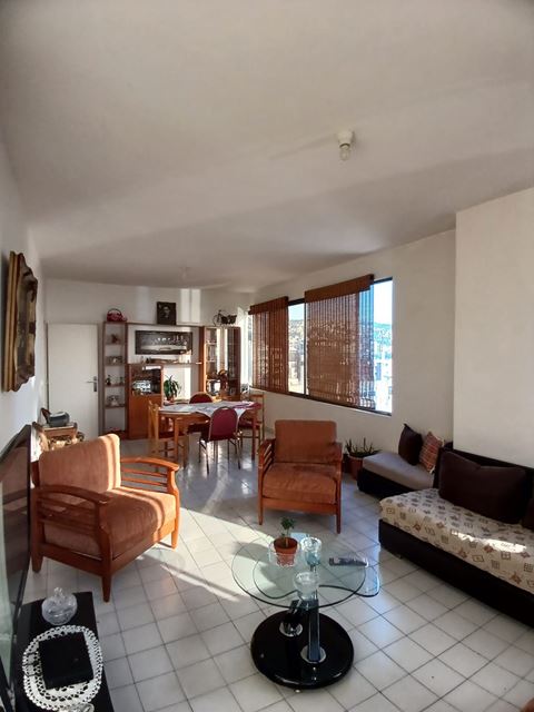 Office for sale in Zalka, Metn