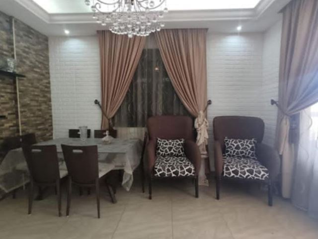 Apartment for sale in Hadath, Baabda - photo 2