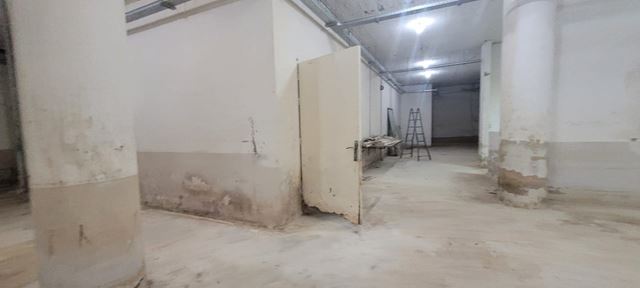 Warehouse for sale in Zalka, Metn - photo 2