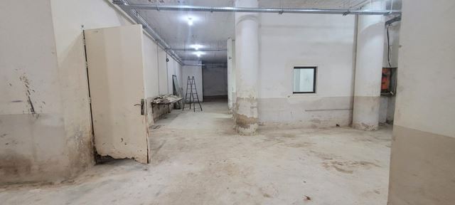 Warehouse for sale in Zalka, Metn - photo 3