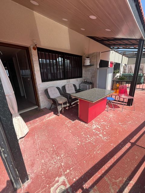 Sea-view chalet for rent in Kaslik, Keserwan - photo 3