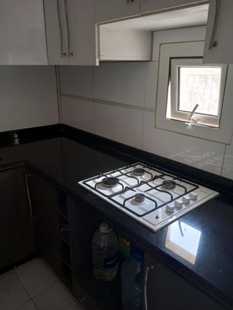 Apartment with a terrace for sale in Baabdat, Metn - photo 3