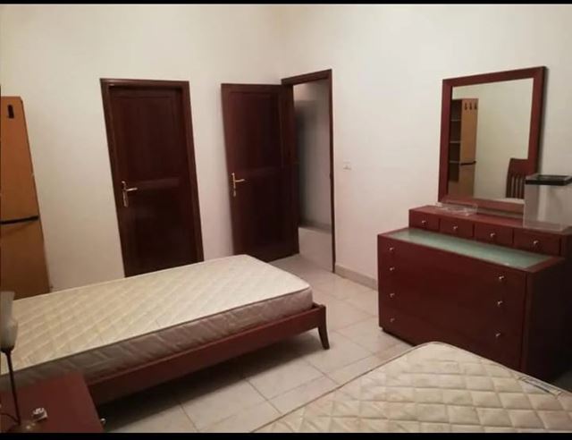 Furnished apartment for sale in Broumana, Metn - photo 2