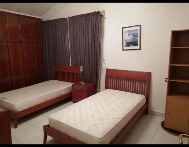 Furnished apartment for sale in Broumana, Metn - photo 3