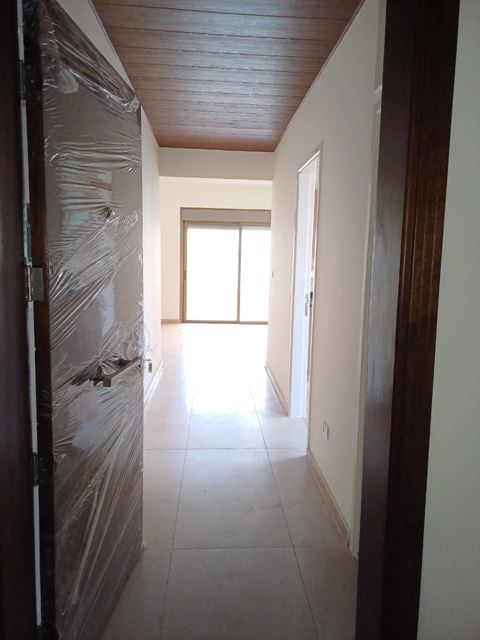 Apartment for sale in Naccache, Metn - photo 2