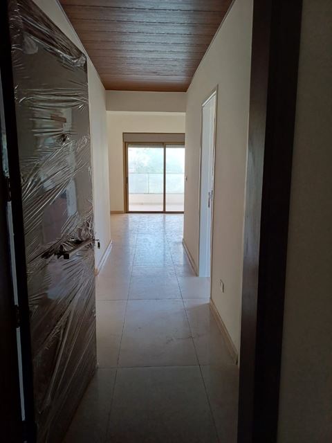 Apartment for sale in Naccache, Metn - photo 3