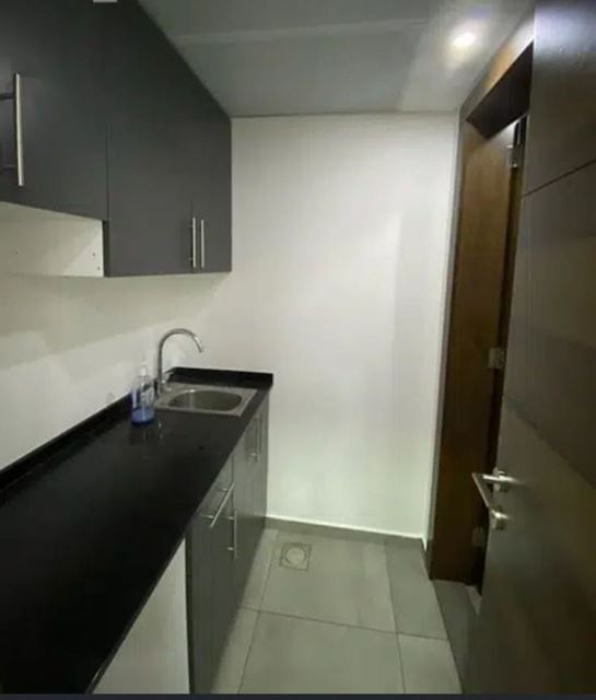 Office for rent in Sin El Fil, Metn - photo 3