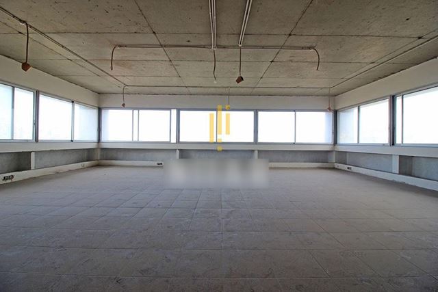 Office for rent in Dikwene, Metn