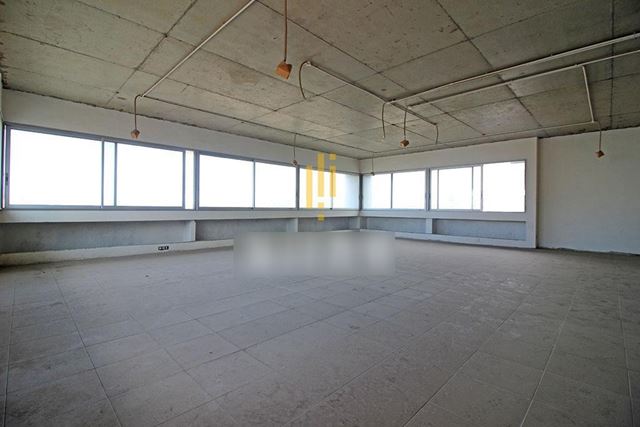 Office for rent in Dikwene, Metn - photo 3
