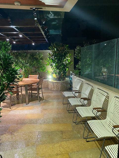 Apartment with a terrace for sale in Mar Takla, Baabda - photo 2