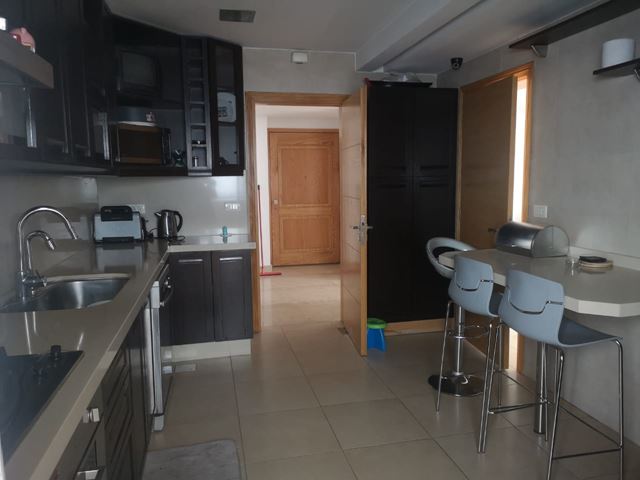 Furnished house for rent in Broumana, Metn - photo 2