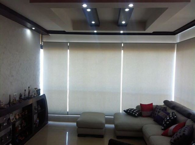 Furnished apartment for sale in Rabweh, Metn - photo 2