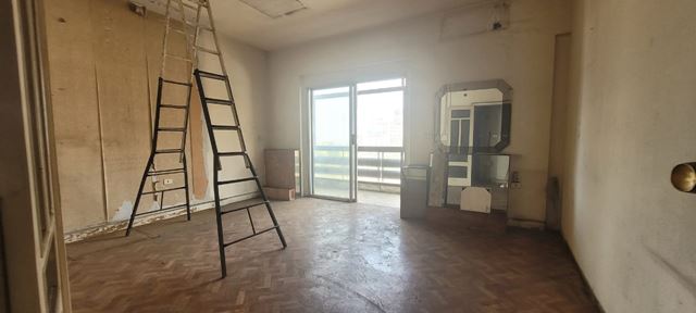 Apartment for sale in Adonis, Keserwan