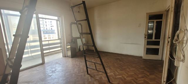 Apartment for sale in Adonis, Keserwan - photo 3