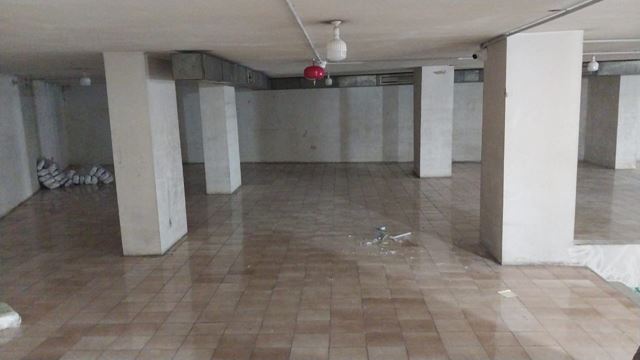 Warehouse for sale in Syoufi, Beirut
